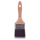 Rollingdog Doberman 70mm Paint Brush - 08580
