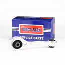 Borg & Beck Engine Mounting Part No -BEM3890