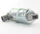 Kerr Nelson Idle Control Valve - EIC089
