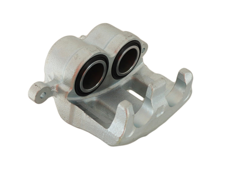 Rollco Hyundai Santa Fe Front Left Brake Caliper - VSBC444L