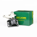 First Line Engine Mounting  - FEM4235