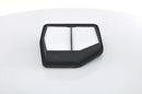 Bosch Air Filter - F026400294