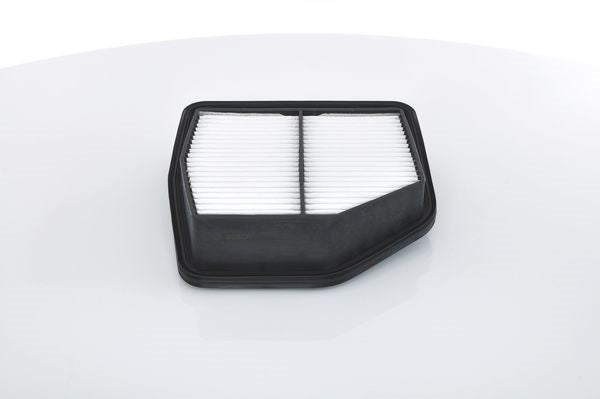 Bosch Air Filter - F026400294