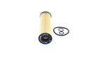 Bosch Oil Filter - F026407132
