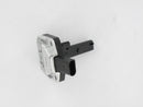 Fuel Parts Oil Level Sensor - OLV007
