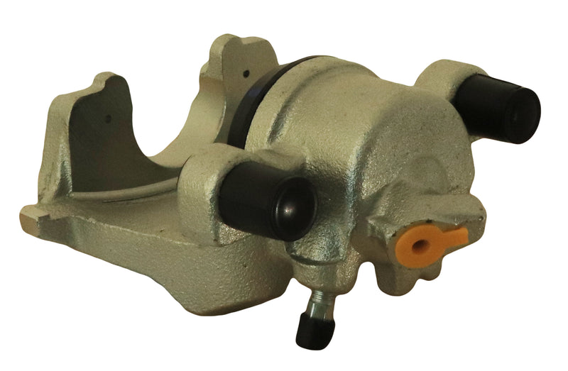 Rollco Dacia Logan Front Right Brake Caliper - VSBC707R