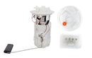Intermotor In-Tank Fuel Pump - 39602