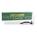 First Line Tie Rod End - Outer RH - FTR5344