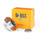 Key Parts Wheel Bearing Kit Part No -KWB850