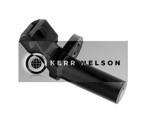 Kerr Nelson Crank Sensor - EPS005