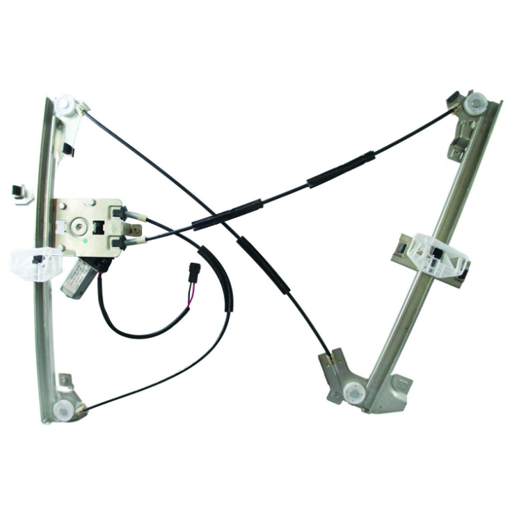 WAI Window Regulator - WPR1204LM