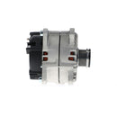 WAI Alternator - 20643N