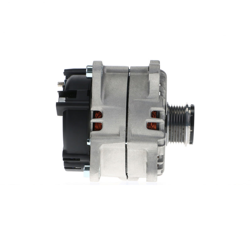 WAI Alternator - 20643N