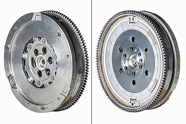 LUK Flywheel - Part No - 415038010