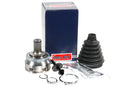 Borg & Beck CV Joint  - BCJ1545