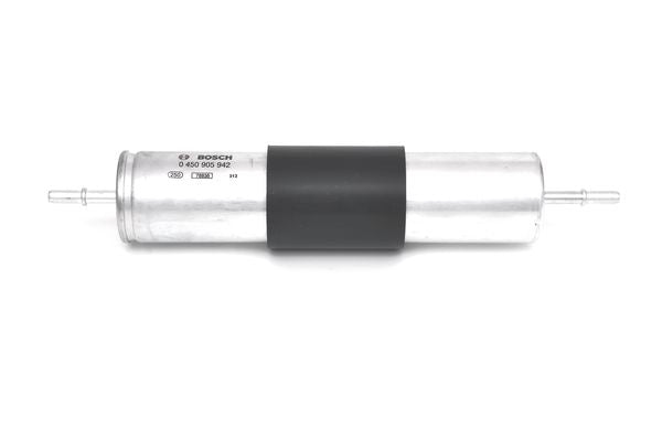 Bosch Fuel Filter - 0450905942