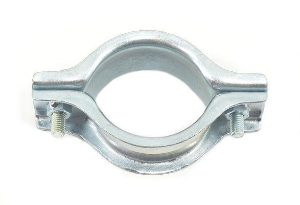 Klarius VOP32AP - Silencer Body Band