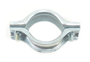 Klarius VOP32AP - Silencer Body Band