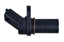 HELLA 6NW 358 192-001 Idle Control Valve, air supply - 12V - 4-pin connector - Bolted - Electric - wit