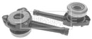 Borg & Beck Concentric Slave Cyl Part No -BCS102