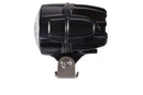 HELLA 1G0 995 050-021 LED-Worklight - Modul 50 - 24/12/36/48V