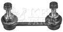 Key Parts Rear Drop Link Part No -KDL6464
