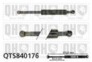 QH Gas Spring Boot Strut - QTS840176