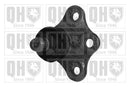 Quinton Hazell Ball Joint - Front Lower L&RH - QSJ3271S