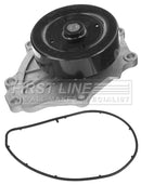 First Line Water Pump - FWP2180