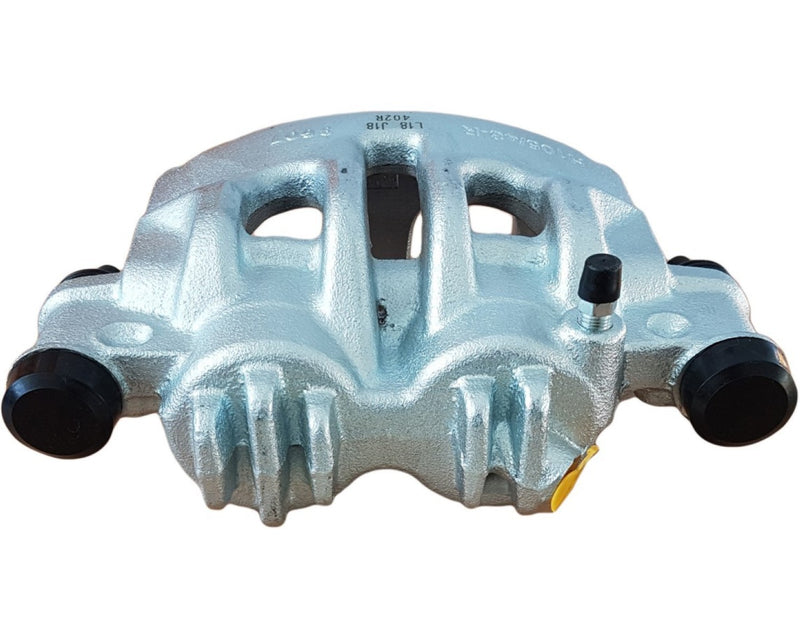Rollco Nissan Nv400 Front Right Brake Caliper - VSBC402R