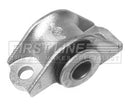 First Line Bush - FSK6136