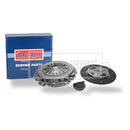 Borg & Beck Clutch Kit - 3pce  - HK6868