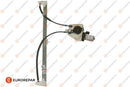 Eurorepar Window Regulator - 1619993480