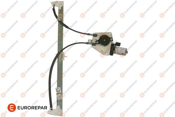 Eurorepar Window Regulator - 1619993480