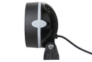 HELLA 1GM 996 136-511 LED-Worklight - Mega Beam Gen. IV - 24/12V