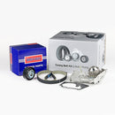 Borg & Beck T/Belt W/Pump Kit Part No -BTW1079