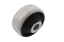 FAG Mounting Control/Trailing Arm - 829009310