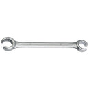 Elora 22x24mm Flare Nut Spanner - 14570