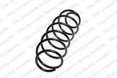 Kilen Coil Spring  - 23706