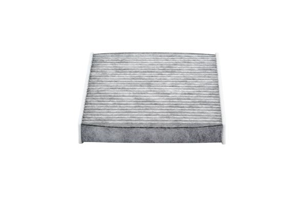 Bosch Cabin / Pollen Filter - 1987432413