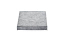 Bosch Cabin / Pollen Filter - 1987432413