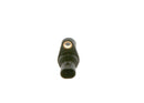 Bosch Crankshaft Sensor Part No - 0261210238
