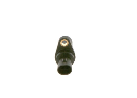 Bosch Crankshaft Sensor Part No - 0261210238