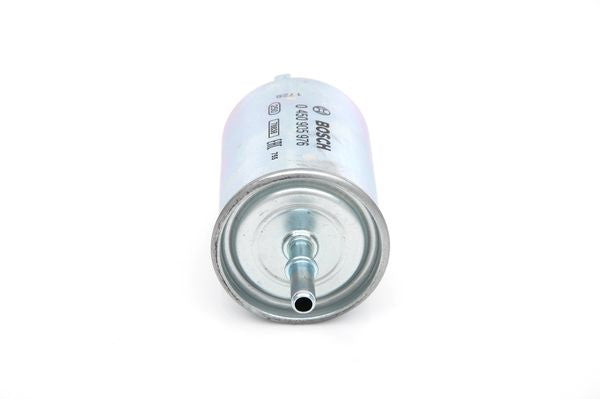 Bosch Fuel Filter - 0450905976