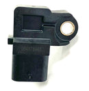 Lemark Map Sensor - LMS194