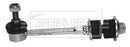 Borg & Beck Rear Drop Link Part No -BDL6500