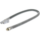Draper Hose Connector Assy - 30770