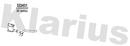 Klarius 322431 - Catalyst Type Approved Withpip  - Fits Volkswagen Passat 2.0 Tdi
