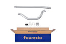 FAURECIA 8LA 366 005-521 Exhaust Pipe - Easy2Fit® Kit - fits OPEL KADETT D