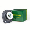 First Line Top Strut Mount Part No -FSM5008